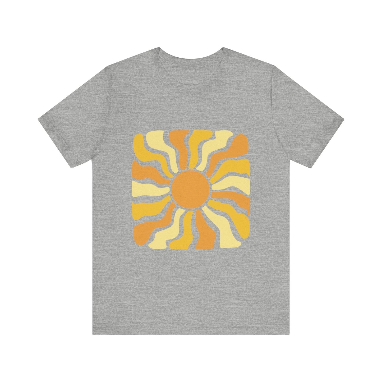 Sunny T-Shirt