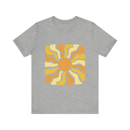 Sunny T-Shirt