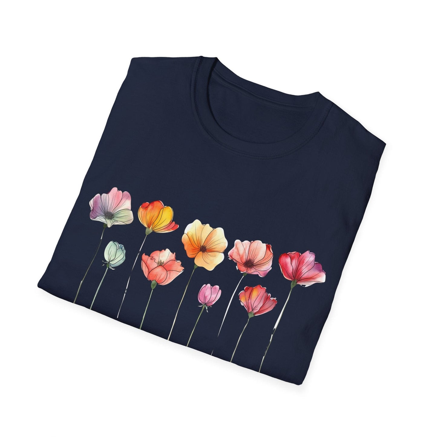 Daisy Dream T-Shirt