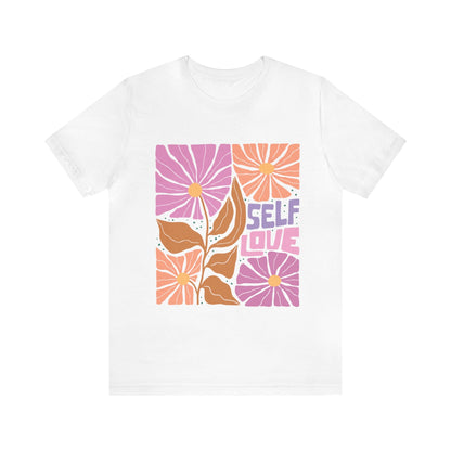 Self Love T-Shirt