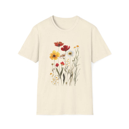 Fairy Blossom T-Shirt