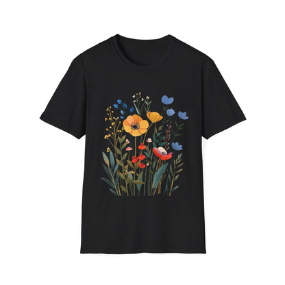 Dreamy Daisies T-Shirt