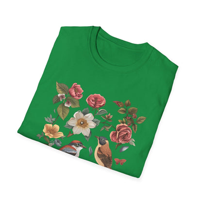 Daisy Dreams T-Shirt