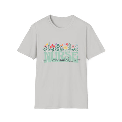 Nurse T-Shirt