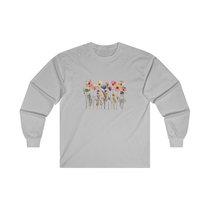 Rose Riot Crewneck