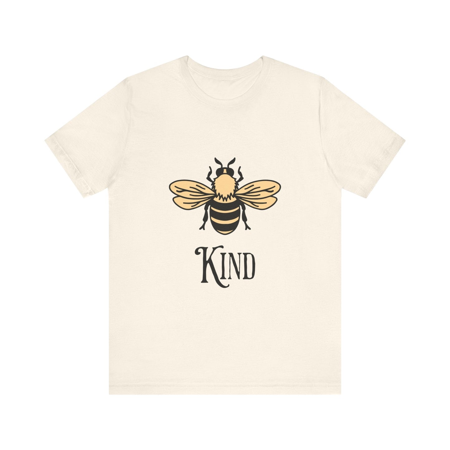 Bee Kind T-Shirt