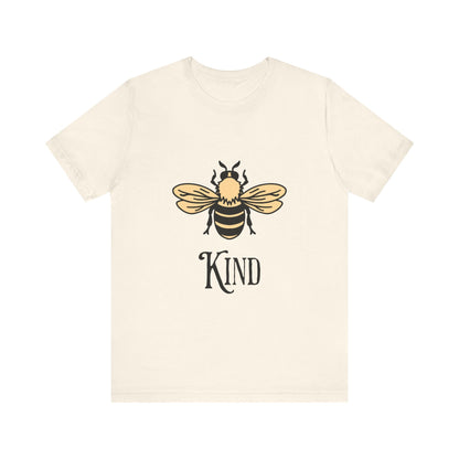 Bee Kind T-Shirt