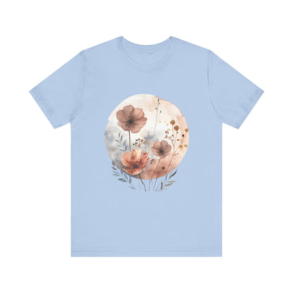 Petal Parade T-Shirt