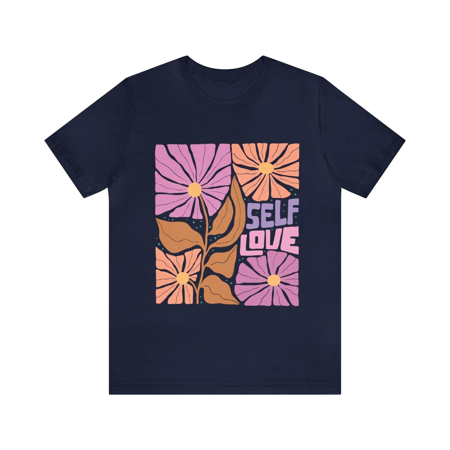 Self Love T-Shirt