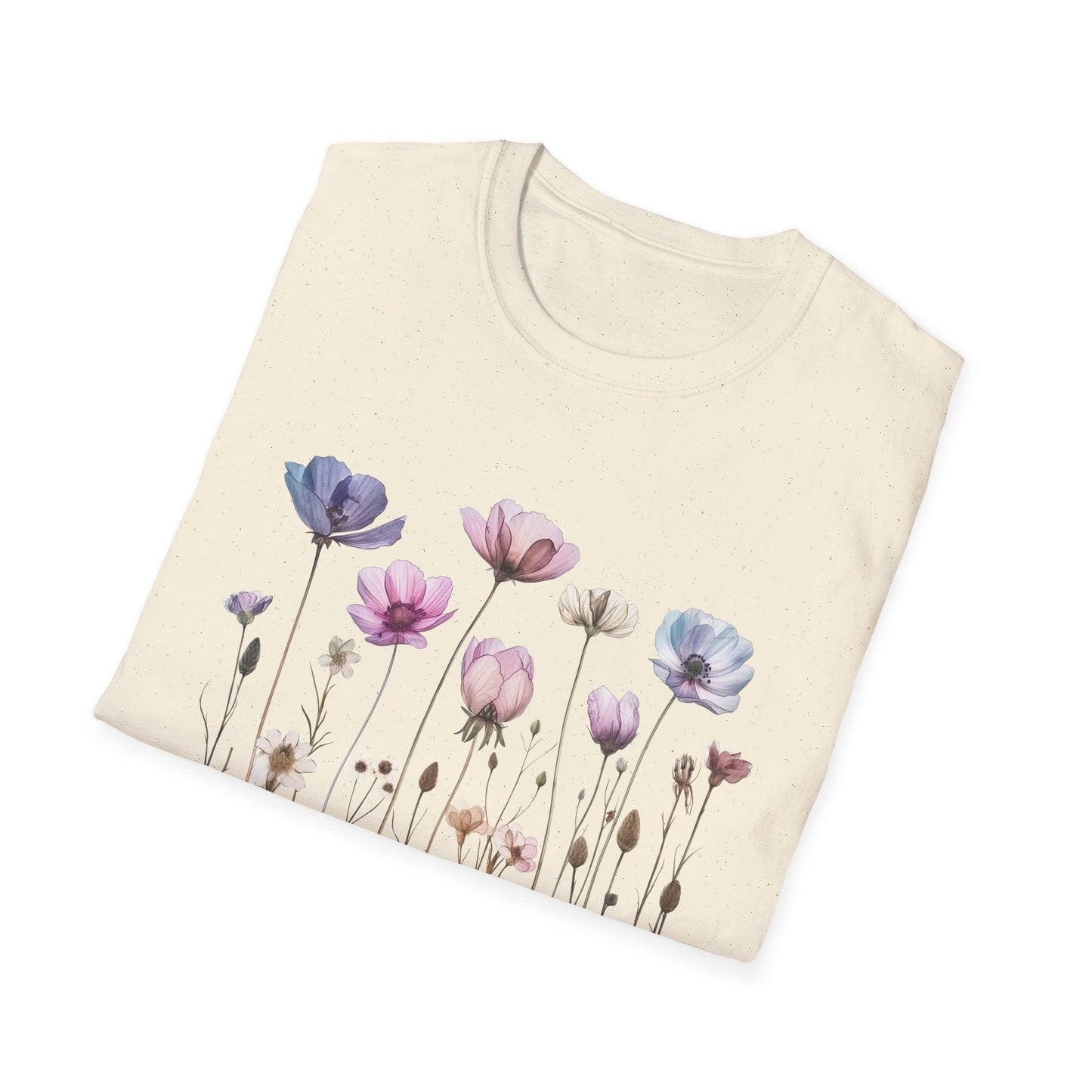 Lily Luxe T-Shirt