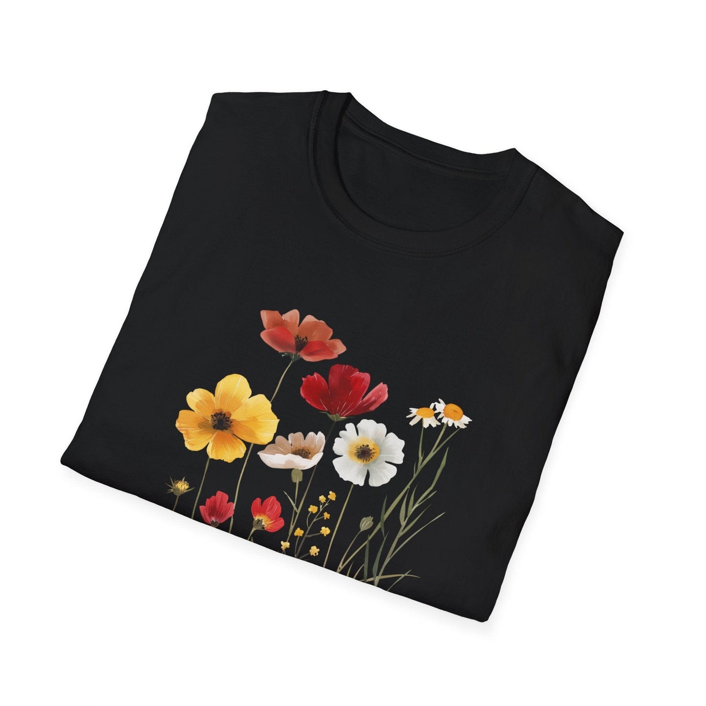 Fairy Blossom T-Shirt