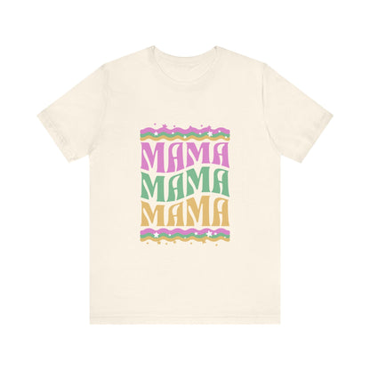 Mama T-Shirt