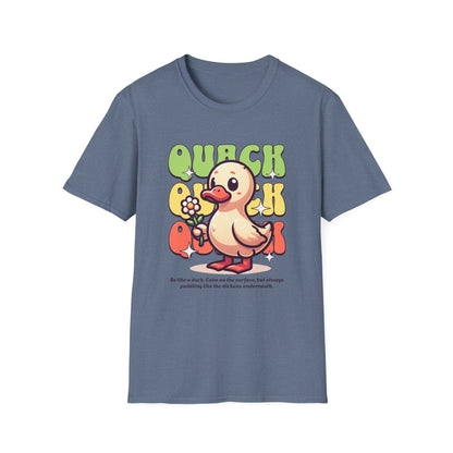 Quack T-Shirt