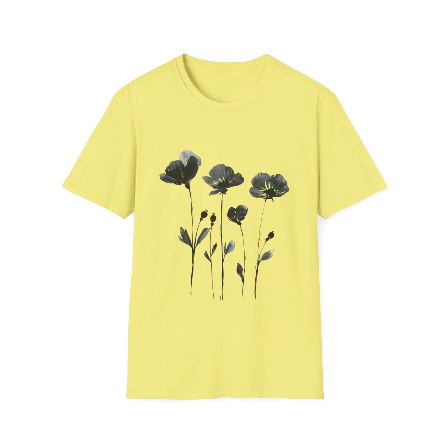 Sunny B&L T-Shirt