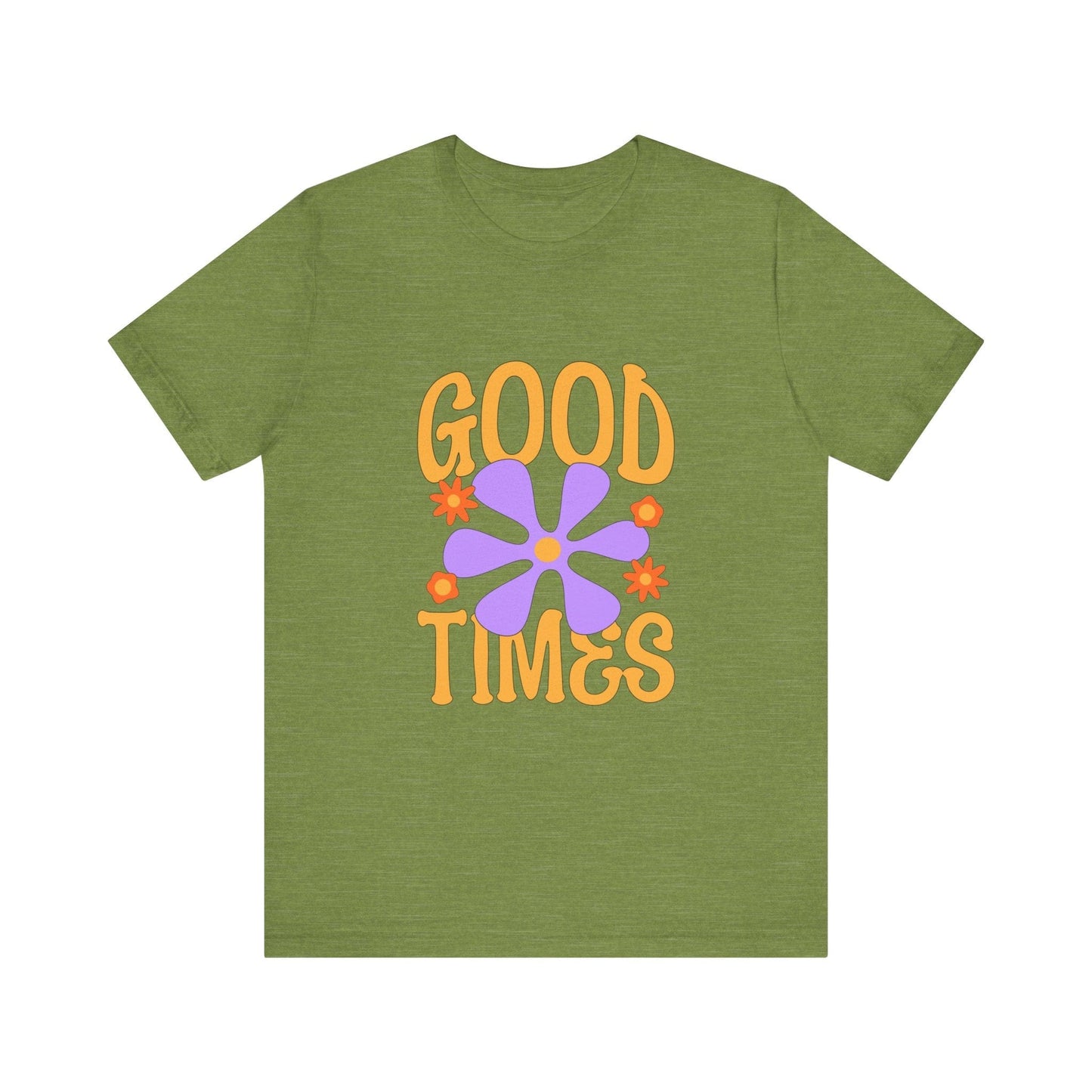 Good Times T-Shirt