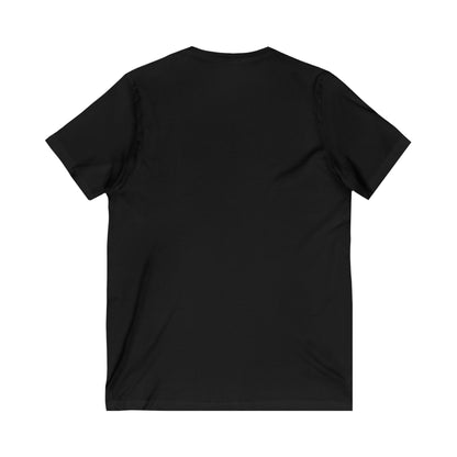 Flory V-Neck T-Shirt