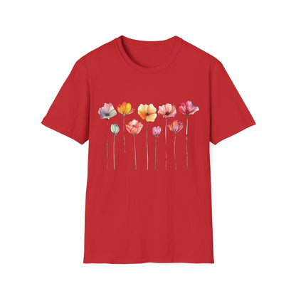 Daisy Dream T-Shirt