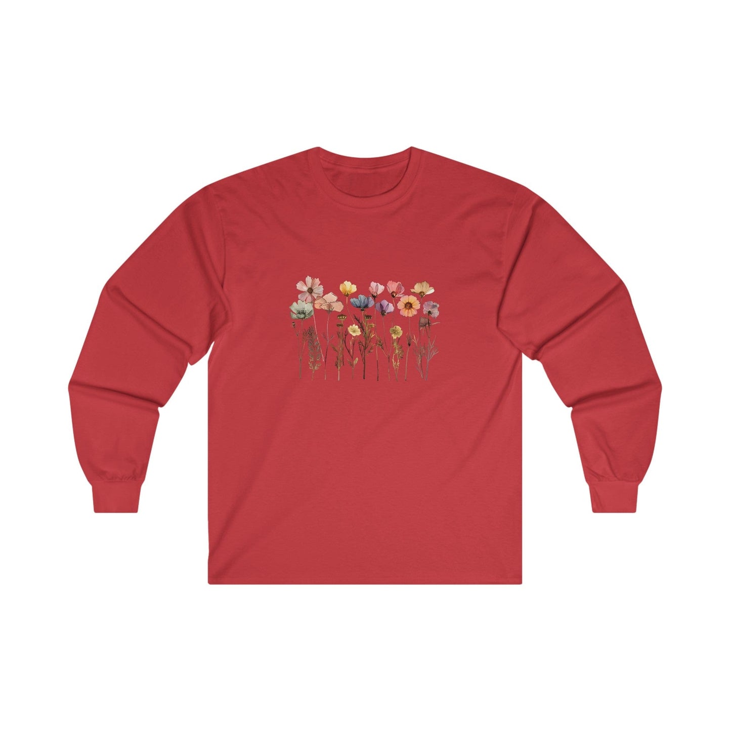 Rose Riot Crewneck