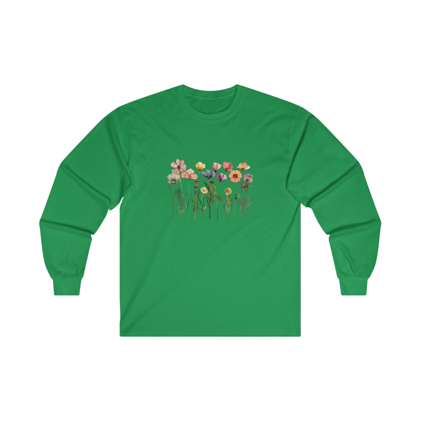 Rose Riot Crewneck