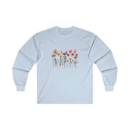 Rose Riot Crewneck