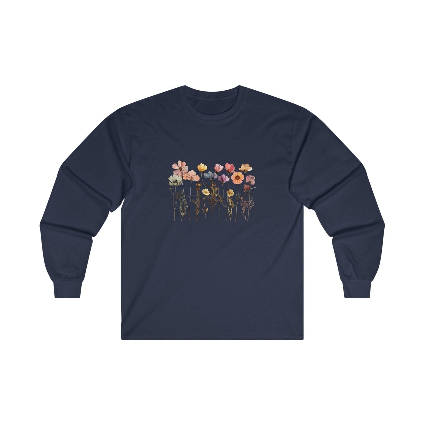 Rose Riot Crewneck