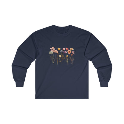 Rose Riot Crewneck