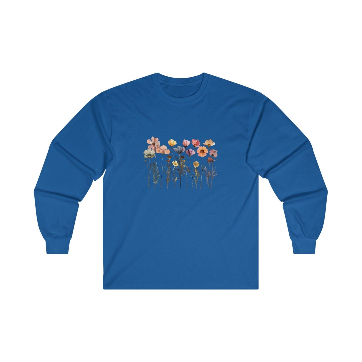 Rose Riot Crewneck