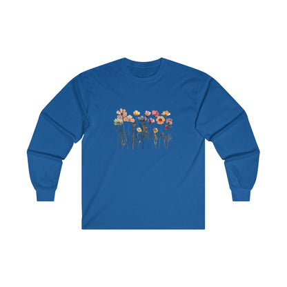 Rose Riot Crewneck