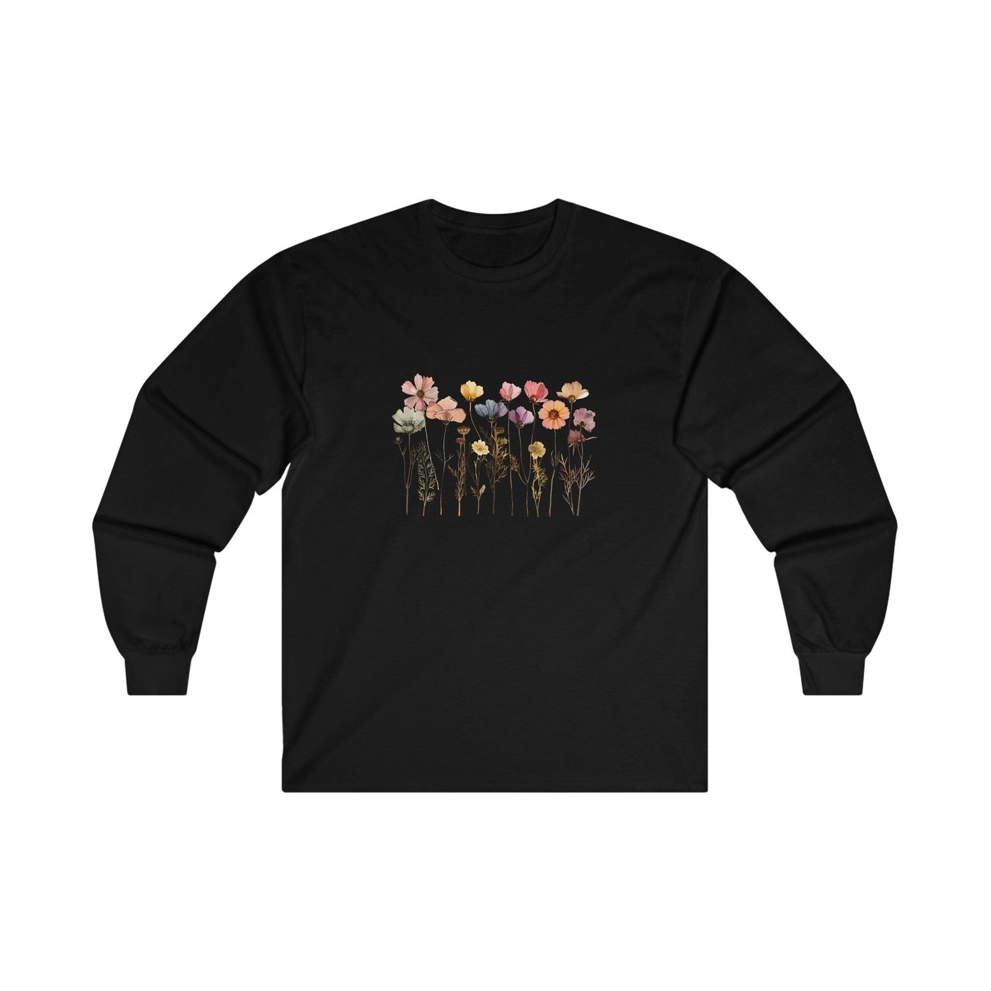 Rose Riot Crewneck