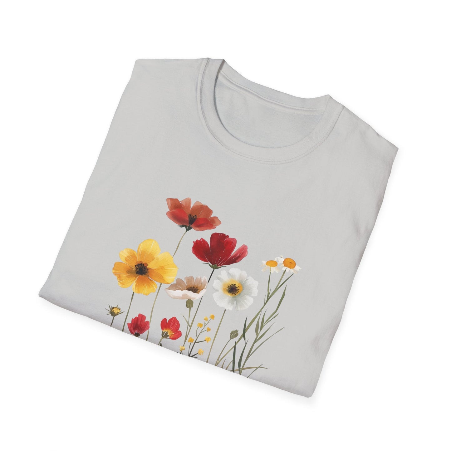 Fairy Blossom T-Shirt