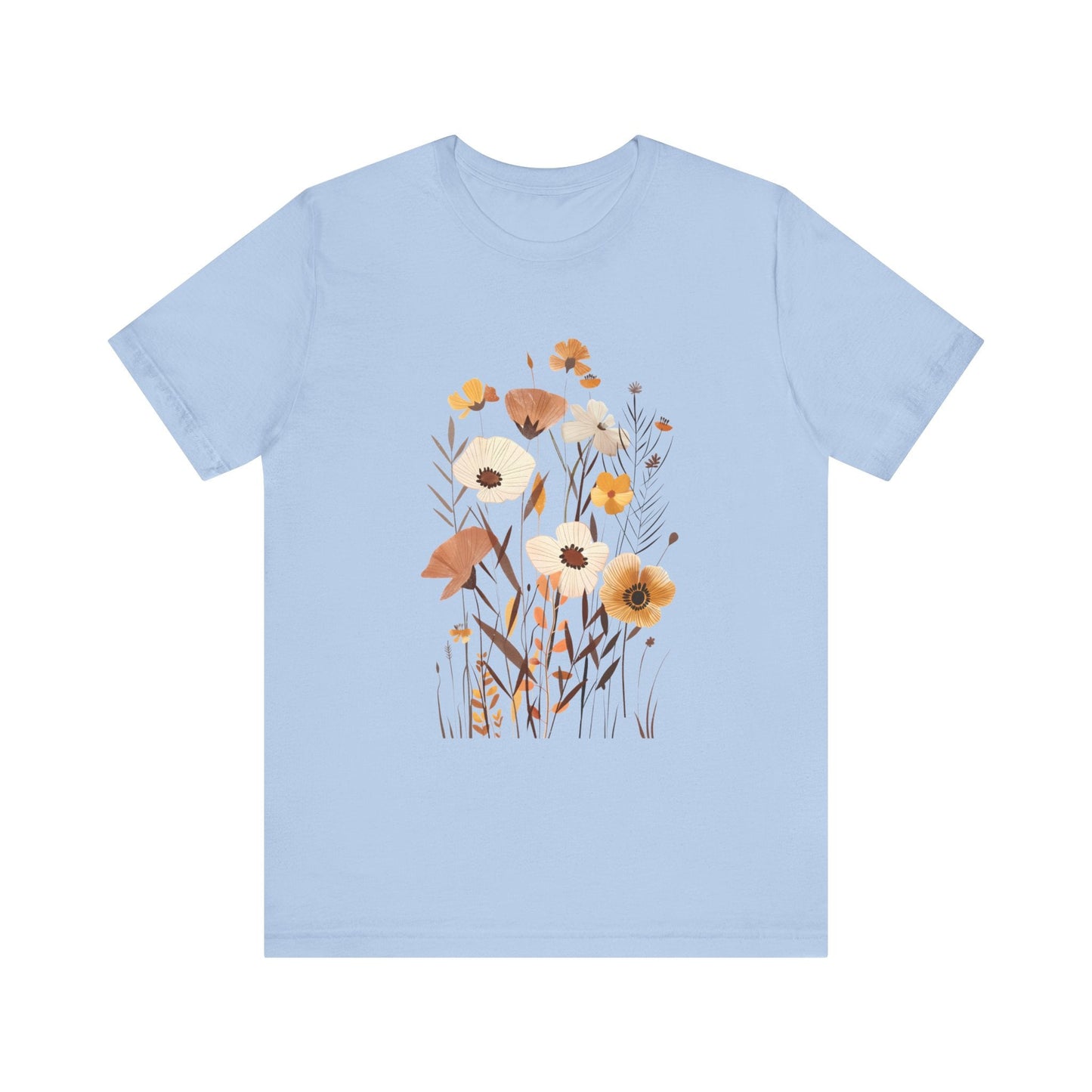 Desert Blossom T-Shirt