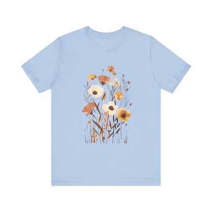 Desert Blossom T-Shirt