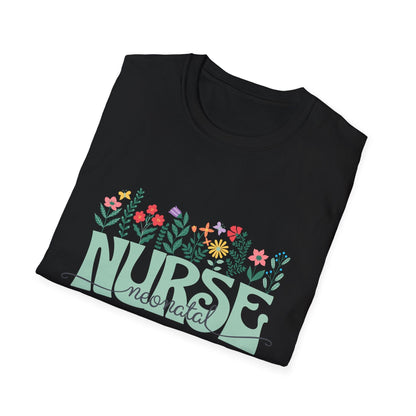 Nurse T-Shirt