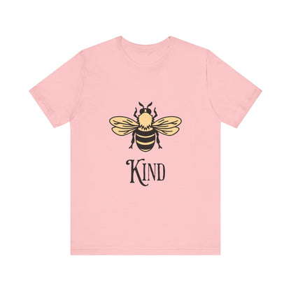 Bee Kind T-Shirt