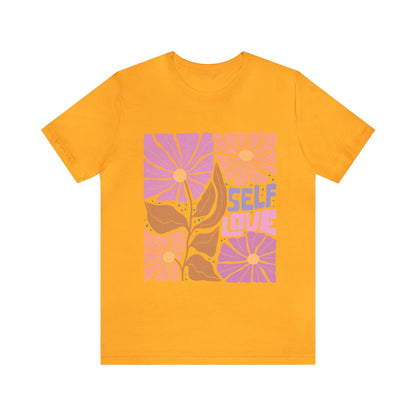 Self Love T-Shirt