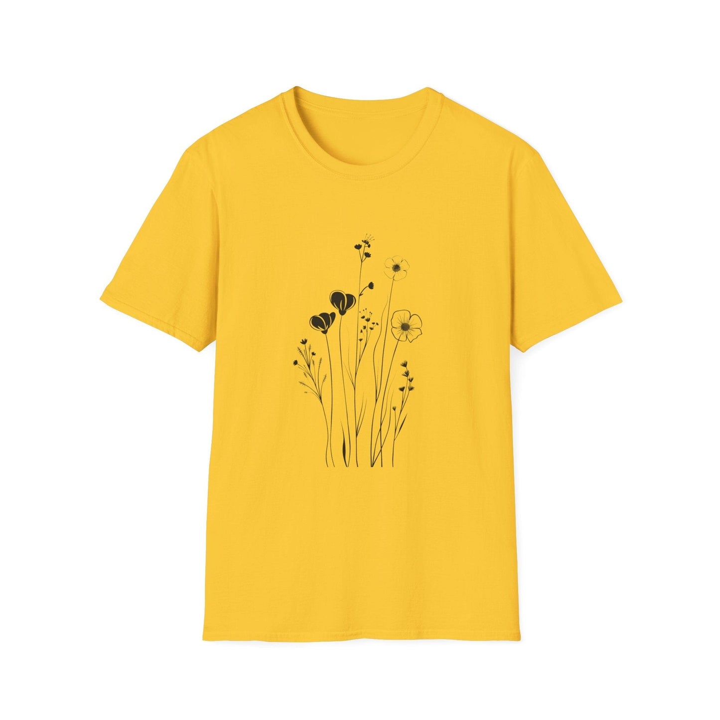 Lily T-Shirt