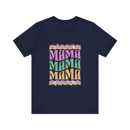 Mama T-Shirt