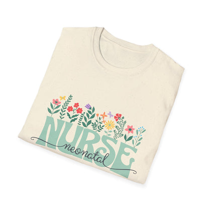 Nurse T-Shirt