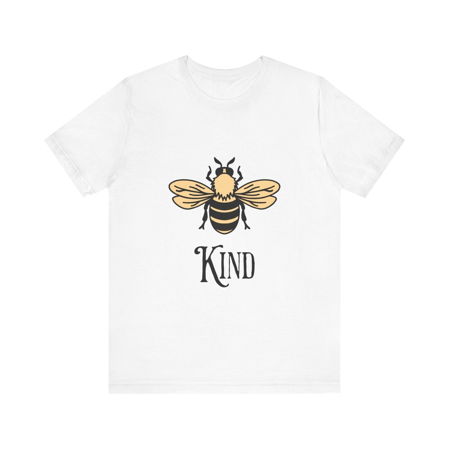 Bee Kind T-Shirt