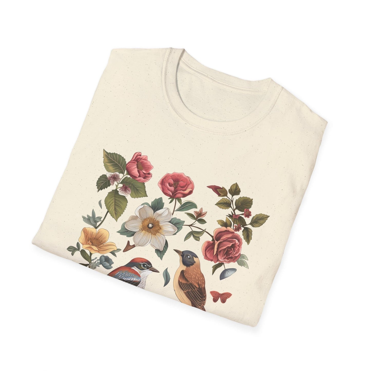 Daisy Dreams T-Shirt