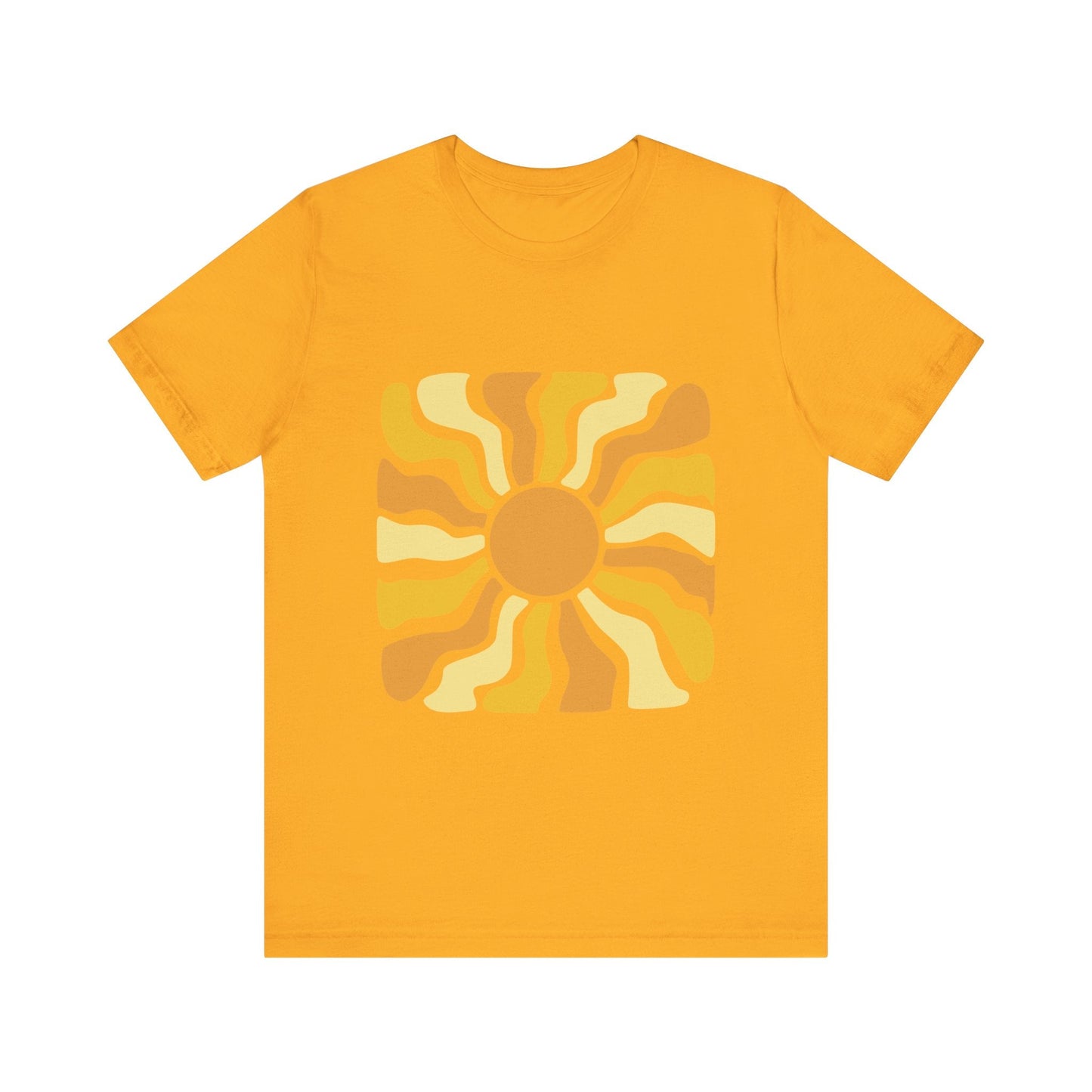 Sunny T-Shirt