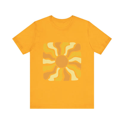 Sunny T-Shirt