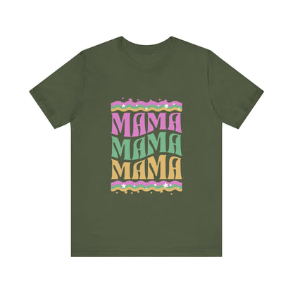 Mama T-Shirt