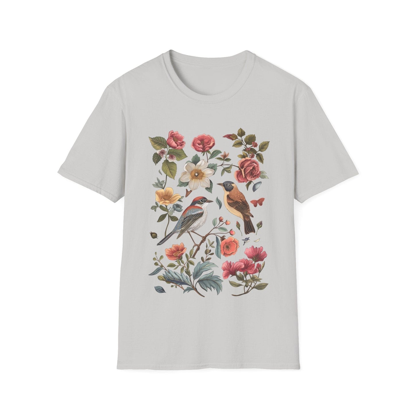 Daisy Dreams T-Shirt