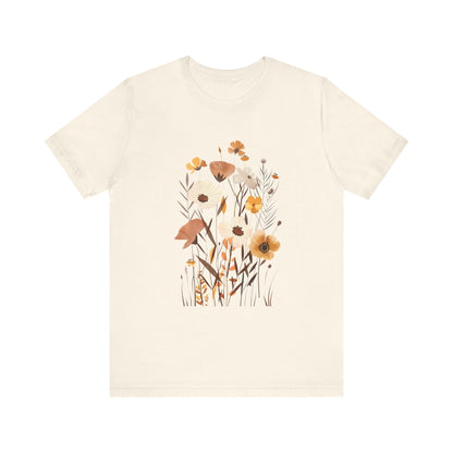 Desert Blossom T-Shirt