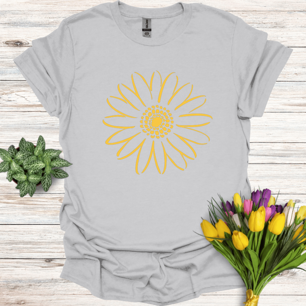 Sunny T-Shirt