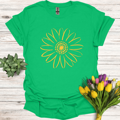 Sunny T-Shirt