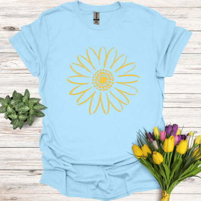 Sunny T-Shirt