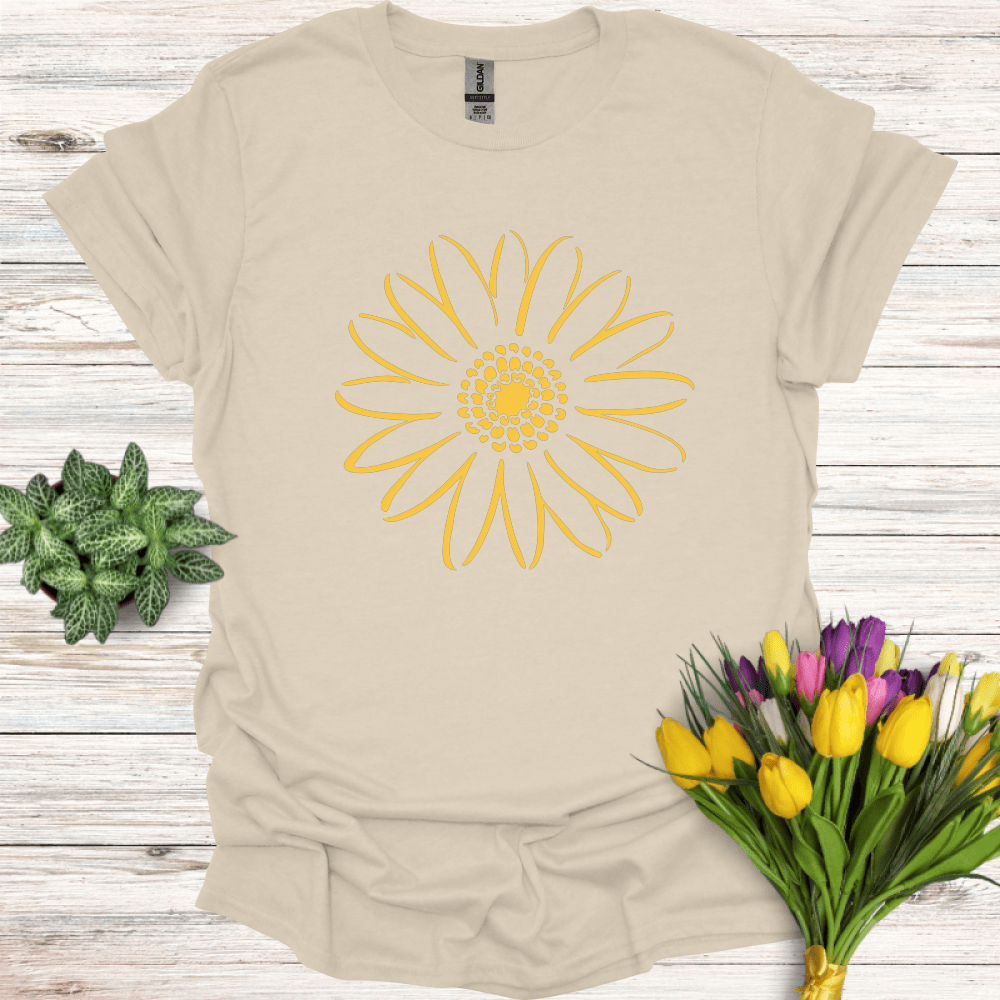 Sunny T-Shirt