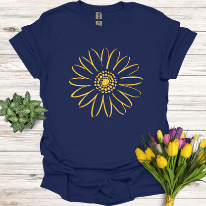 Sunny T-Shirt